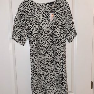 Poshmark Womens Dress
